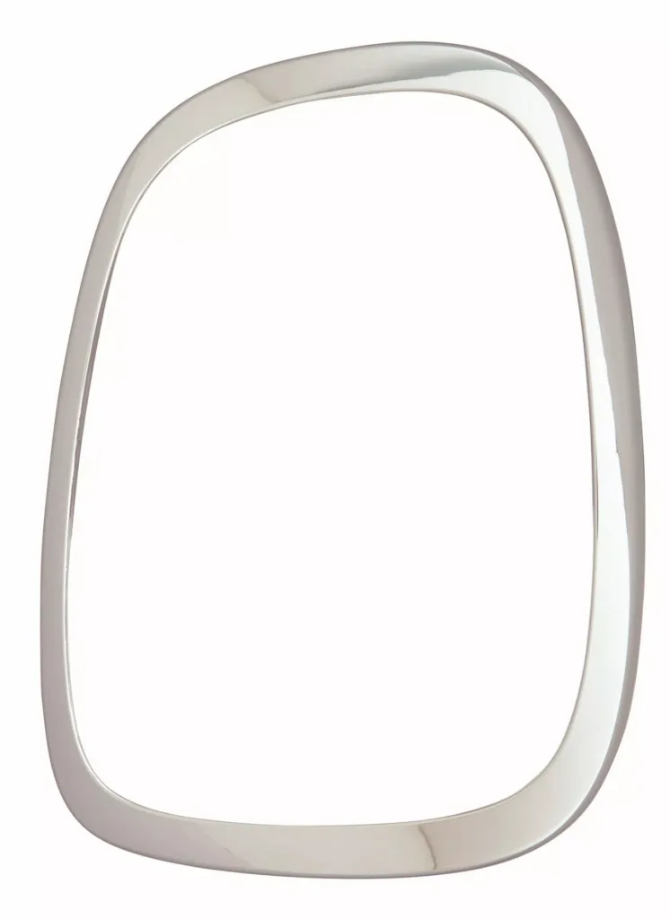 AGL-017199