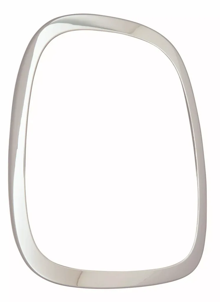 AGL-017200