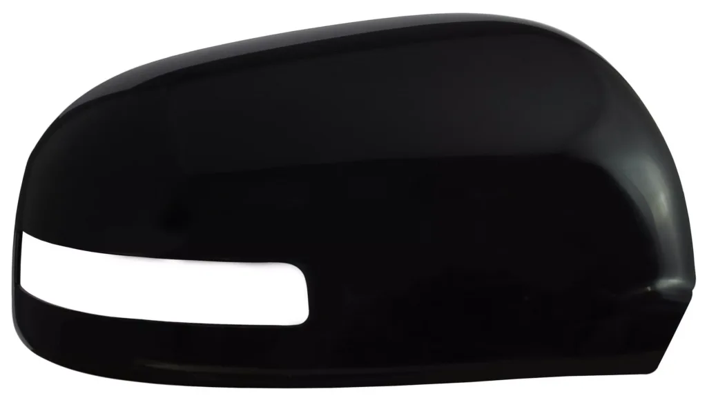 AGL-017205