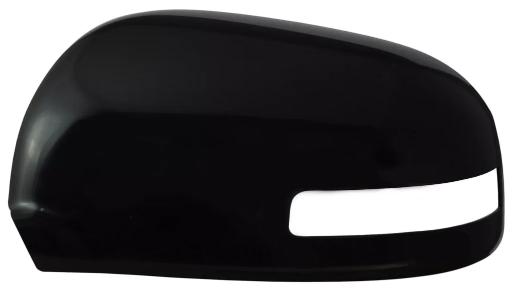 AGL-017206