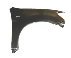 Aleta Delantera Derecha para Mitsubishi ASX 2010