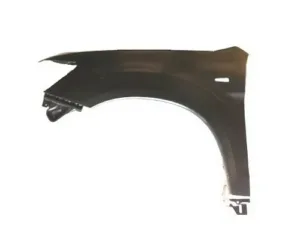 Aleta Delantera Izquierda para Mitsubishi ASX 2010