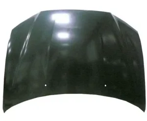 Capó (Chapa) para Mitsubishi ASX 2010