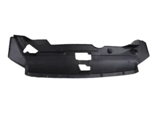Frente Interior Superior (Plastico) para Mitsubishi ASX 2010