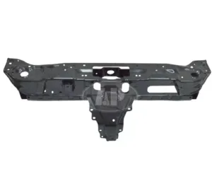 Traviesa Delantera Superior para Mitsubishi ASX 2010