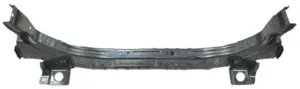 Traviesa Delantera Inferior para Mitsubishi ASX 2010