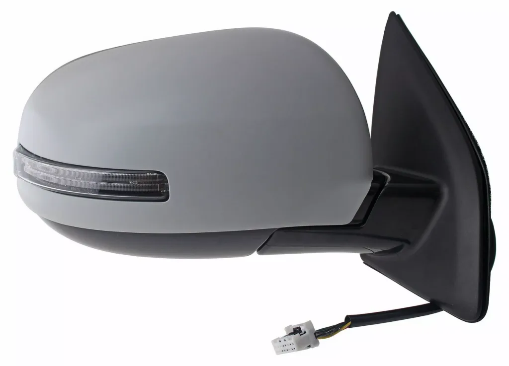AGL-017231