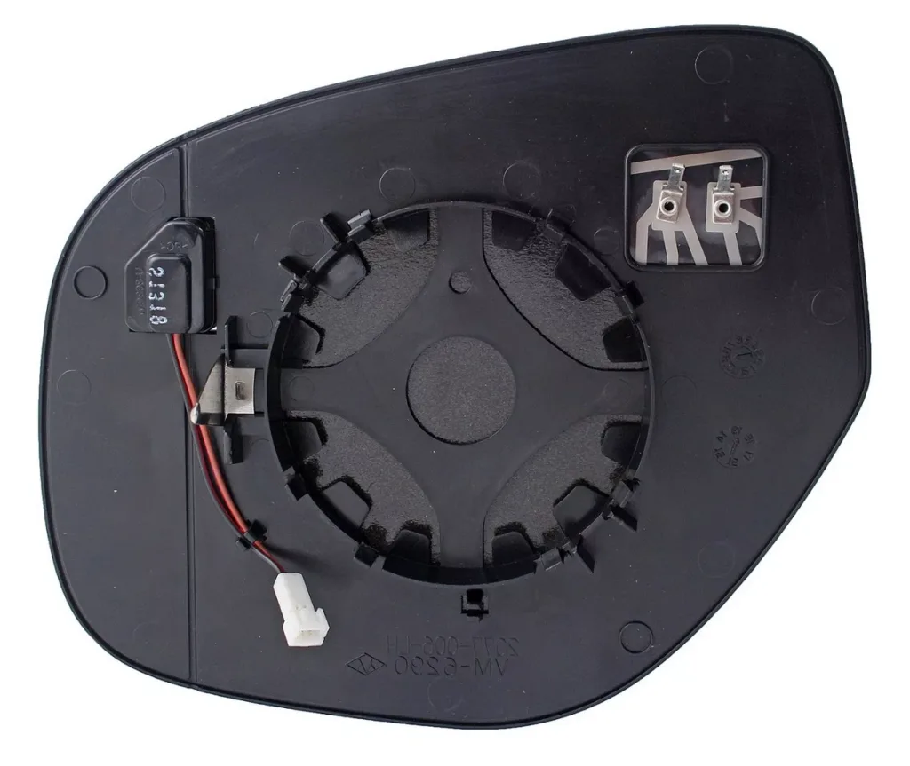 AGL-017235