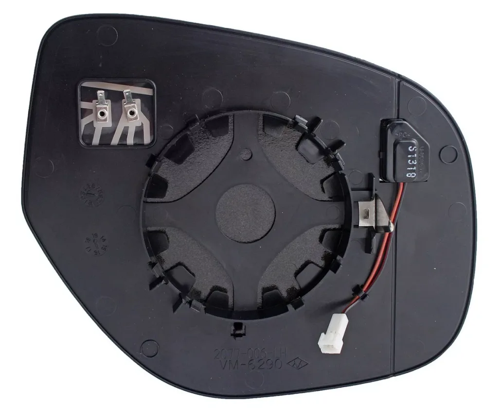 AGL-017236