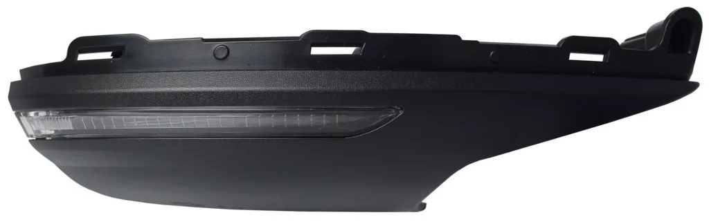 AGL-017237