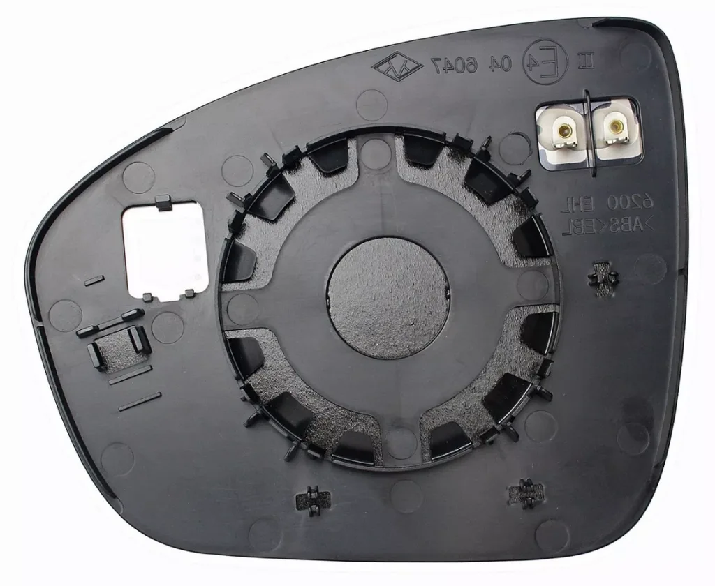 AGL-017243