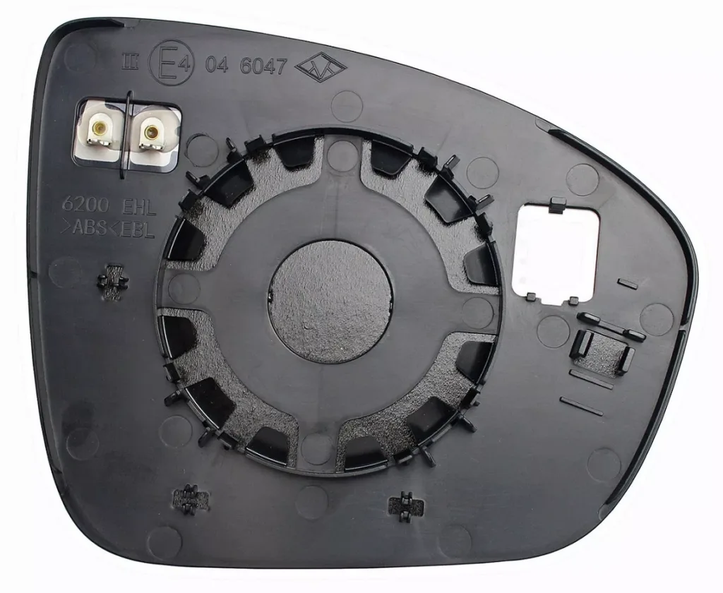 AGL-017244