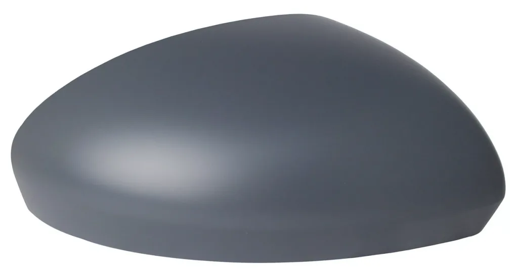 AGL-017245