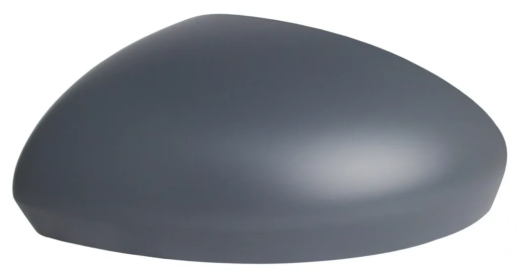 AGL-017246