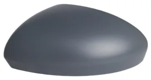Carcasa Retrovisor Izquierda Imprimada para Mitsubishi ASX 2023 y Renault CAPTUR 2019