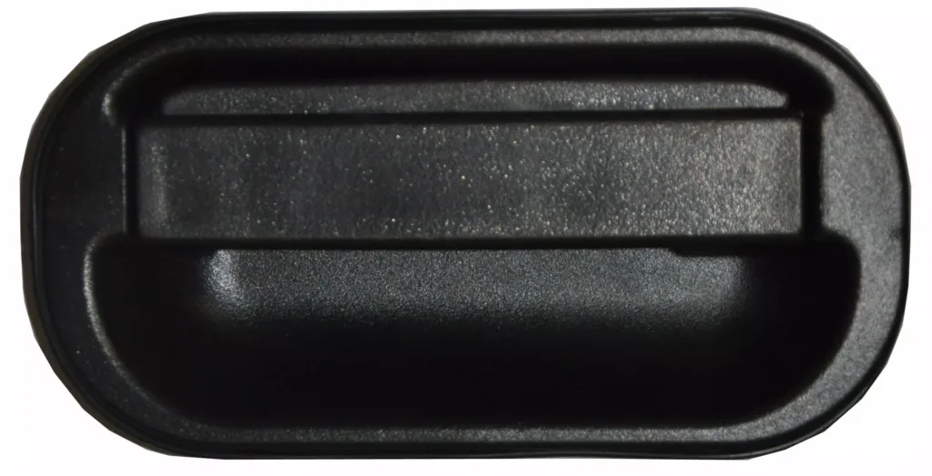 AGL-017280