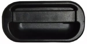 Maneta Puerta Delantero Exterior Derecho para Mitsubishi CANTER 1997