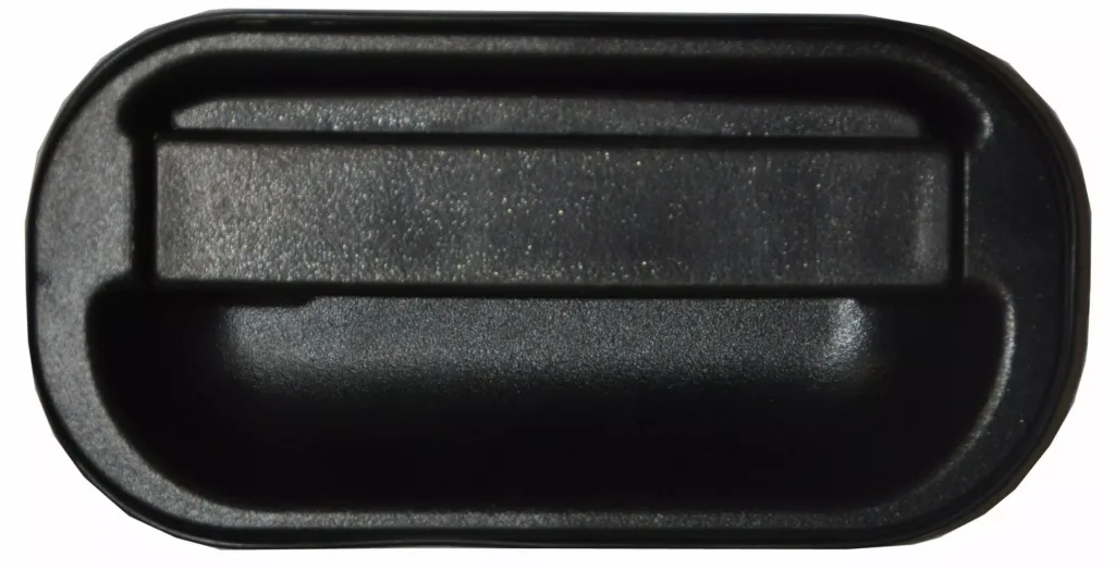 AGL-017281