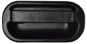 Maneta Puerta Delantero Exterior Izquierdo para Mitsubishi CANTER 1997