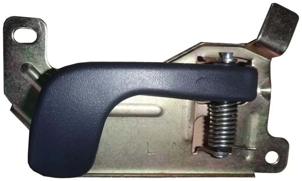 AGL-017283