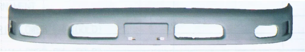 AGL-017288