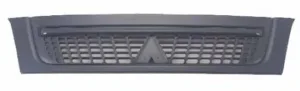 Rejilla (Fe8) para Mitsubishi CANTER 2005