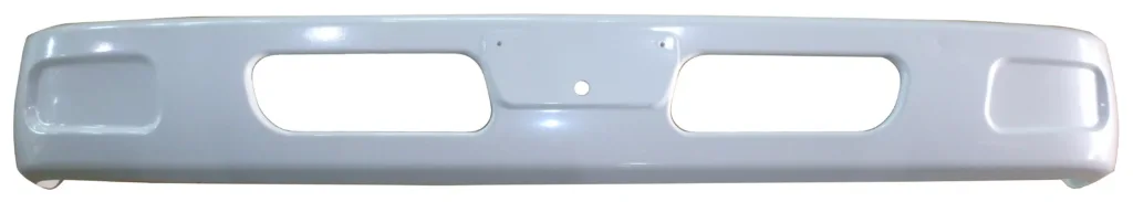 AGL-017324
