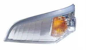Piloto Delantero Derecho (Tipo Valeo) para Mitsubishi CANTER 2005