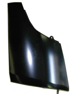Pilar Delantero Derecho (Fe7/8) para Mitsubishi CANTER 2005