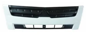 Rejilla (Cabina Estecha) para Mitsubishi CANTER 2012