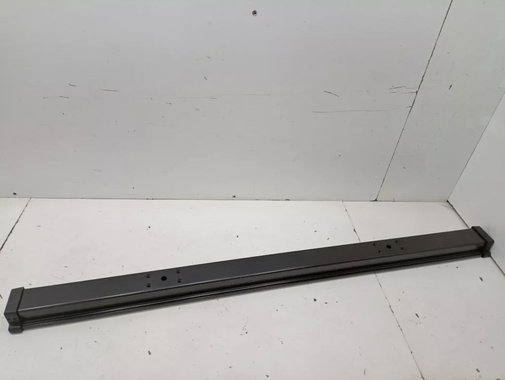 AGL-017351
