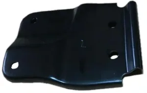 Soporte Paragopes Delantero Derecho (Cabina Larga) para Mitsubishi CANTER 2012