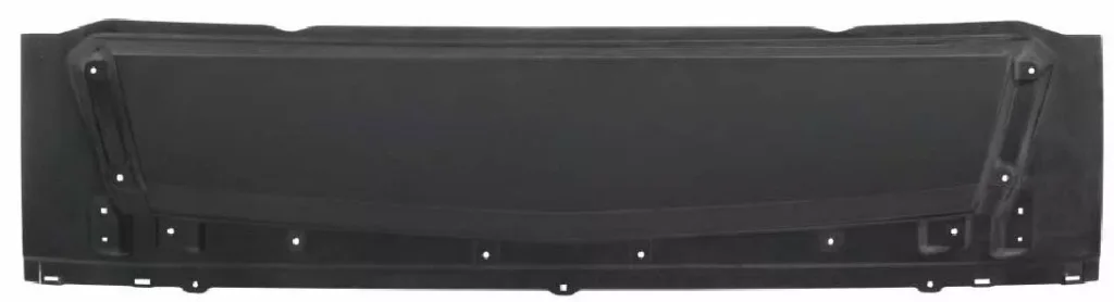 AGL-017365