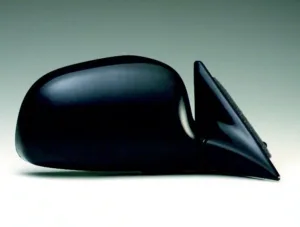 Retrovisor Comando para Mitsubishi COLT 1992