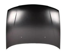 Capó para Mitsubishi COLT 1992