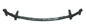 Refuerzo Paragolpes Delantero para Mitsubishi COLT 1997