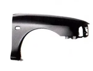 Aleta Delantera Derecha para Mitsubishi COLT 1997