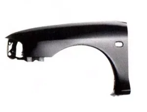 Aleta Delantera Izquierda para Mitsubishi COLT 1997