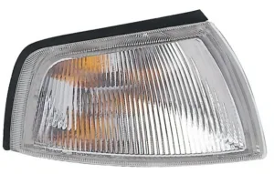 Piloto Delantero Derecho para Mitsubishi COLT 1997
