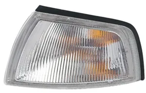 Piloto Delantero Izquierdo para Mitsubishi COLT 1997