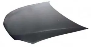 Capó para Mitsubishi COLT 1997