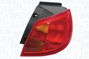 Piloto Trasero Derecho (Magneti Marelli) (3 Puertas ) para Mitsubishi COLT 2004