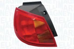 Piloto Trasero Izquierdo (Magneti Marelli) (3 Puertas ) para Mitsubishi COLT 2004