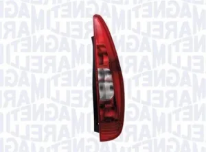 Piloto Trasero Derecho (Magneti Marelli) (5 Puertas) para Mitsubishi COLT 2004