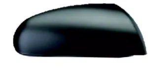 Carcasa Retrovisor Derecha Imprimada para Mitsubishi COLT 2004