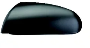 Carcasa Retrovisor Izquierda Imprimada para Mitsubishi COLT 2004