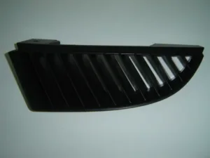 Rejilla Izquierda para Mitsubishi COLT 2004