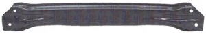 Refuerzo Paragolpes Delantero para Mitsubishi COLT 2004