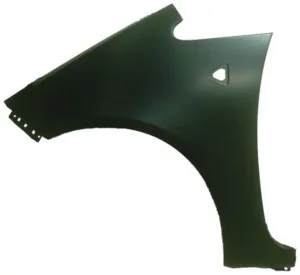 Aleta Delantera Izquierda para Mitsubishi COLT 2004