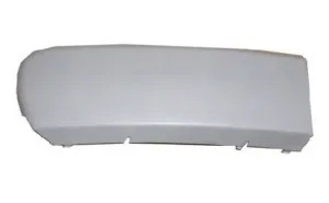 Moldura Paragolpes Delantero Derecha 3 Puertas para Mitsubishi COLT 2004